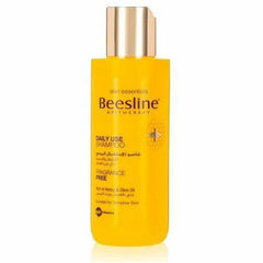 BEESLINE DAILY USE SHAMBOO