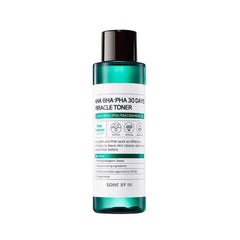 Some By Mi AHA.BHA.PHA 30 Days Miracle Toner 150ml