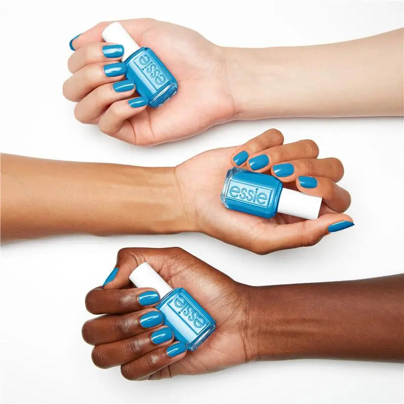 Essie - 954 Offbeat Chic (13.5ml)