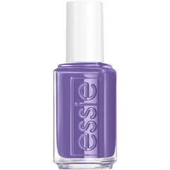 Essie Expressie - 560 Choreo Queen (10ml)