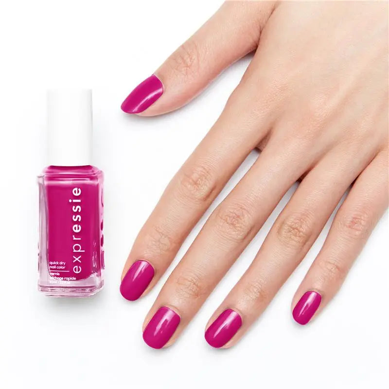 Essie Expressie - 545 Power Move (10ml)