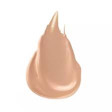 ES I Love Concealer 20 – Flawless, Brightening Coverage