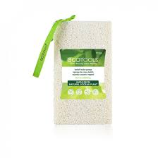 EcoTools Loofah Body Sponge