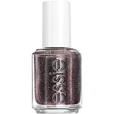 Essie - 983 Studs & Spikes (13.5ml)