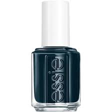 Essie - 984 Punk At Heart (13.5ml)