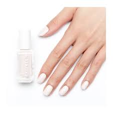 Essie Expressie - 500 Unapologetic (10ml)