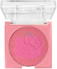 ES Hello Kitty Blushlighter 01 🐰 Blush & Highlighter