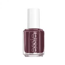 Essie - 926 Lights Down (13.5ml)