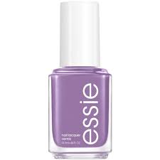 Essie Luxe - 943 Just Chill (13.5ml)