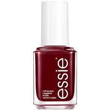 Essie - 927 Full Blast (13.5ml)