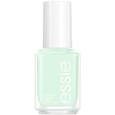 Essie Luxe - 944 Take The Dip (13.5ml)