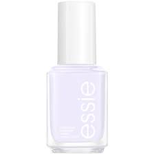 Essie Luxe - 942 Cool & Collected (13.5ml)