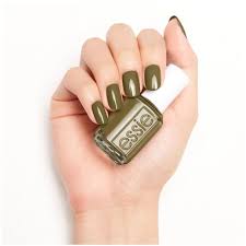 Essie - 915 Toad You So (13.5ml)