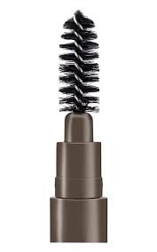 Essence Wow What A Brow Pen Waterproof 0