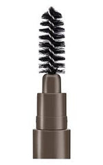 Essence Wow What A Brow Pen Waterproof 0