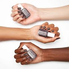 Essie - 983 Studs & Spikes (13.5ml)