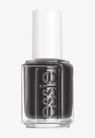 Essie Jelly - 10 Ink Jelly (13.5ml)