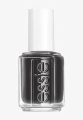 Essie Jelly - 10 Ink Jelly (13.5ml)