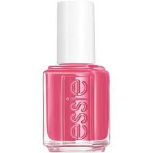 Essie - 978 Loud & Proud (13.5ml)