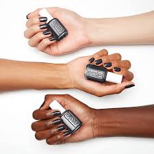 Essie - 909 Climbing High (13.5ml)