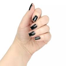 Essence Gel Nail Colour 46