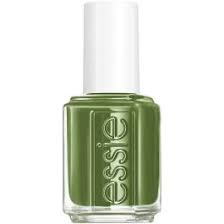 Essie - 985 Patch It Up (13.5ml)