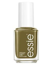 Essie - 915 Toad You So (13.5ml)