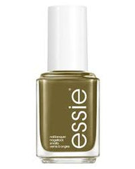 Essie - 915 Toad You So (13.5ml)