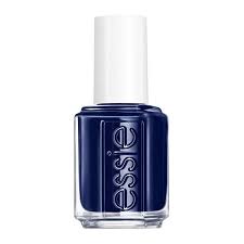 Essie - 923 Step Out Of Line (13.5ml)