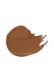 ES Baby Got Bronze Bronzing Stick 10 🏽 Creamy Contour