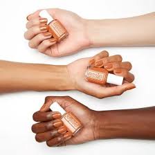 Essie Summer - 967 Sol Searching (13.5ml)