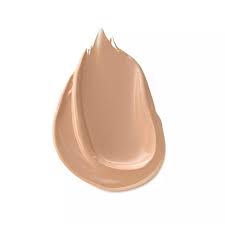 ES I Love Flawless Skin Concealer 30 🎨 Full Coverage