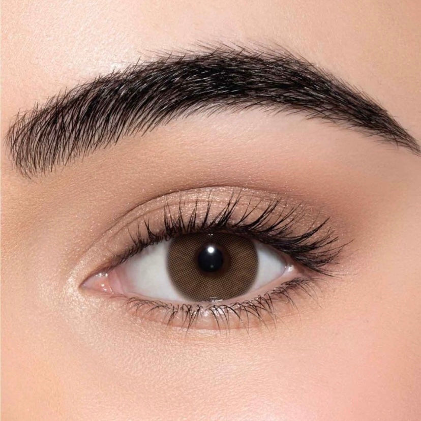Fresh Lady Tea Lens