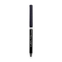 INF GEL AUTO LINER INTENSE BLAC 260
