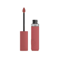 LOMU INFAILLIBLE MATTE. RESISTANCE 230 - SHOPPING SPREE