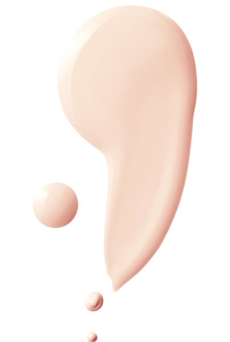 Maybelline Fit Me Matte Poreless Foundation - 111