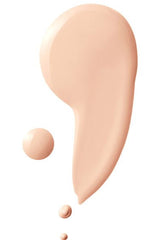 Maybelline Fit Me Matte Poreless Foundation - 121