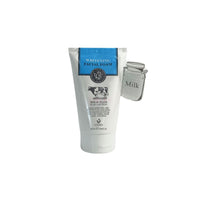 Scentio Milk Plus Whitening Facial Foam