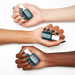 Essie - 106 Go Overboard (13.5ml)