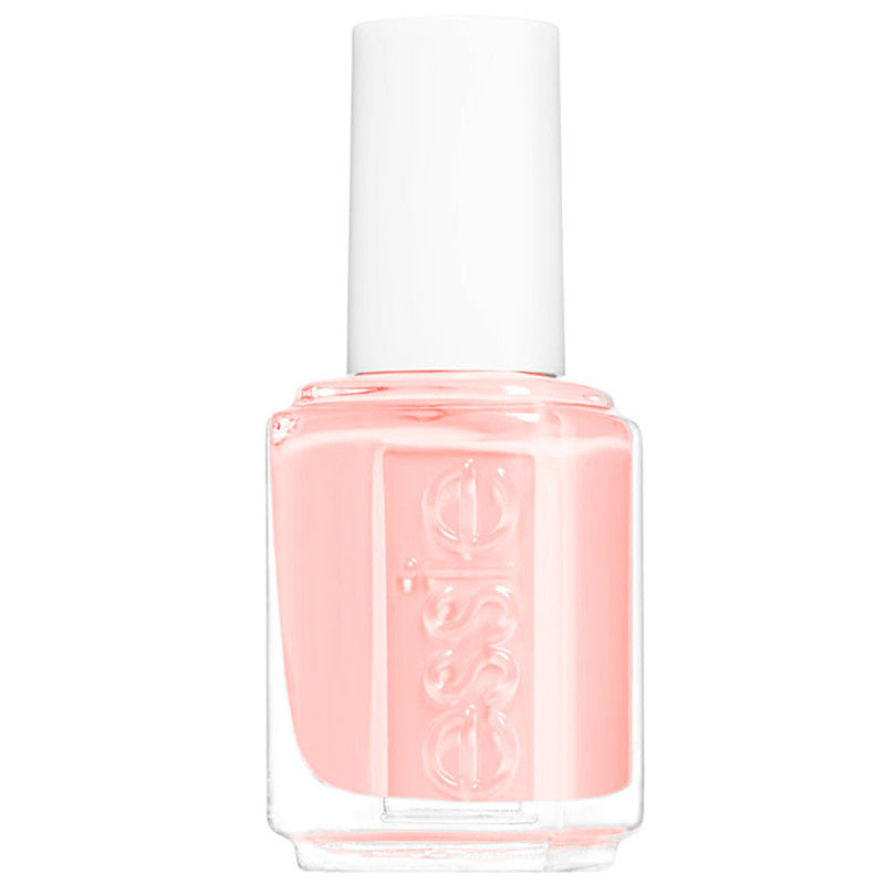 Essie - 312 Spin The Bottle (13.5ml)