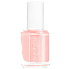 Essie - 312 Spin The Bottle (13.5ml)