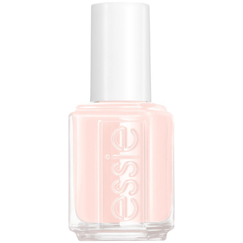 Essie - 313 Romper Room (13.5ml)