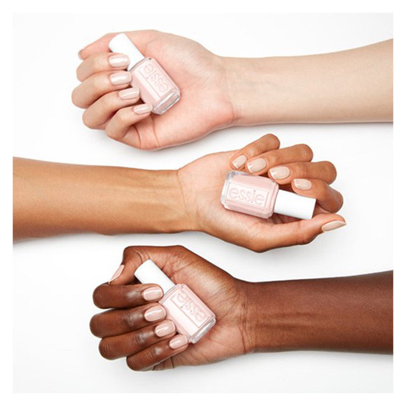 Essie - 313 Romper Room (13.5ml)