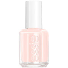 Essie - 313 Romper Room (13.5ml)
