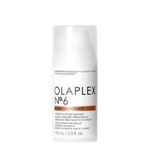OLAPLEX No. 6 LEAVE-IN STYLING CREAM 🌿