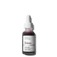 The Ordinary AHA 30% + BHA 2% Peeling souloution  30ml