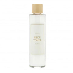 I'm From Rice Toner to remove impurities and moisturize the skin, 150 ml