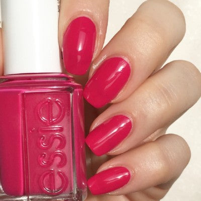 Essie Classic - 30 Bachelorette Bash (13.5ml)