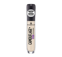Essence Camouflage+ Matt Concealer 23