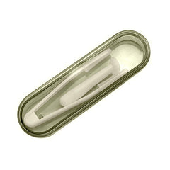 Fresh Lady Lens Tweezers Holder